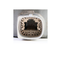 Encodeur smartgear petite taille, Kit d'encodeur SIZAG2,