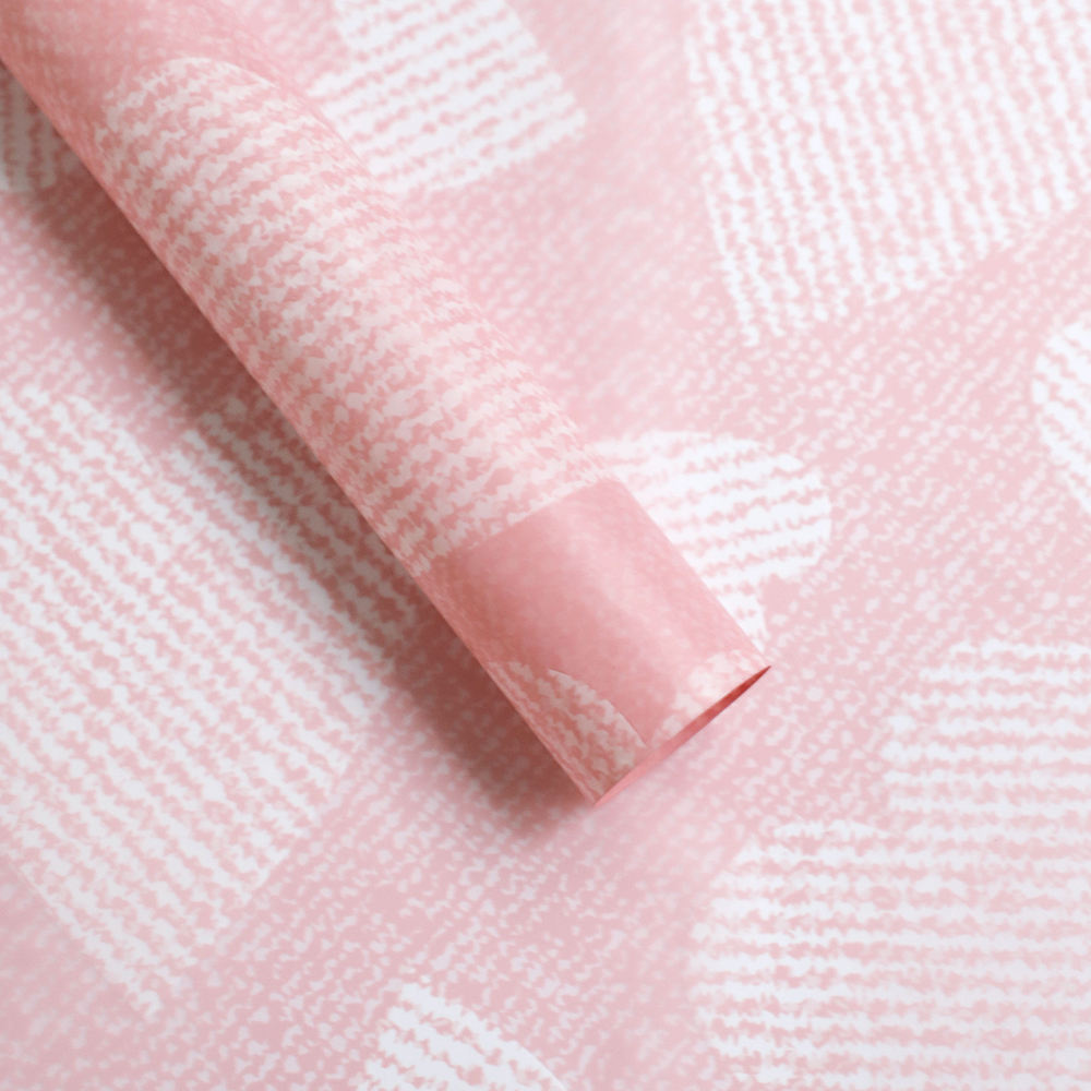 สีชมพูผู้หญิง