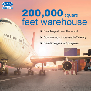 <span class=keywords><strong>Saudi</strong></span> <span class=keywords><strong>arabia</strong></span> ddp אוויר דלת שירות משלוח סין סוכן ל ksa ksa - Product Image 3