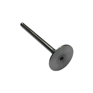 Pièces automobiles, soupapes d'admission et d'échappement du moteur, OE 7700114525 7700114526 pour Renault <span class=keywords><strong>Dacia</strong></span> - Product Image 2
