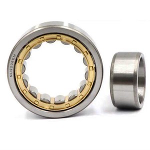 Gran oferta de rodamientos de rodillos esféricos divididos de en F-809831.ZL - Product Image 5