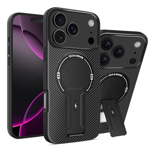 Kathy Tech Phone Case: Premium Protection & Style Kathy Tech Phone Case: Premium Protection & Style