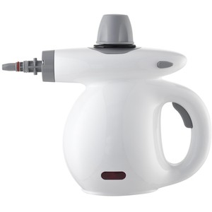 1050W Electric Multifunction Portable Professional <strong>Steam</strong> <strong>Cleaner</strong> Handheld High Pressure <strong>Steam</strong> <strong>Cleaner</strong> - Product Image 3