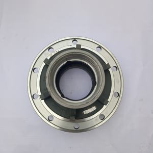 Fuhua 13T Head Wheel <span class=keywords><strong>Hub</strong></span> Género de productos de alta calidad para vehículos - Product Image 3