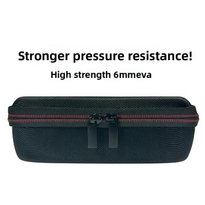 Anker Zolo 165W ngân hàng điện với lưu trữ thuận tiện EVA trường hợp xách tay sạc điện tử tổ chức hộp - Product Image 4