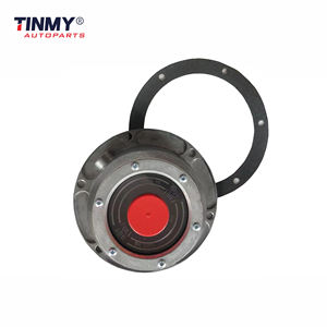 Prix usine capuchon de roue de camion pièces de rechange de remorque de camion <span class=keywords><strong>enjoliveur</strong></span> de voiture <span class=keywords><strong>16</strong></span> <span class=keywords><strong>pouces</strong></span> 5 trous <span class=keywords><strong>enjoliveur</strong></span> - Product Image 5