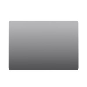 USMacBook Air ordinateur portable éducatif Business Home Student 13 pouces 15 pouces M1 M2 M3 8G 10G 256GB 512GB 1TB notebook - Product Image 2