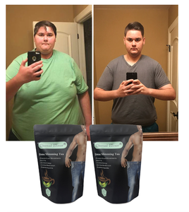 Thé minceur chinois <span class=keywords><strong>2026</strong></span> Fit <span class=keywords><strong>Tea</strong></span>, thé pour perdre du poids en 28 jours, OEM - Product Image 4