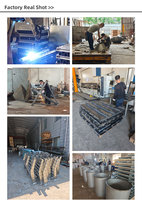 Service de découpe laser CNC, fabrication de pièces en tôle sur mesure, vente en gros directe d'usine