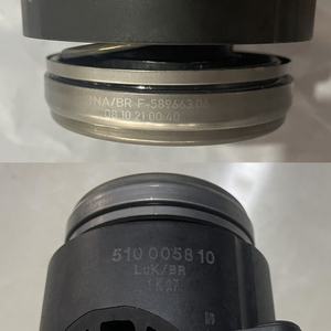 2 S61 7 A564 <span class=keywords><strong>CA</strong></span> 2 S617A564CA Original-Kupplungs aus rücklager Für Ford Focus Fiesta - Product Image 6