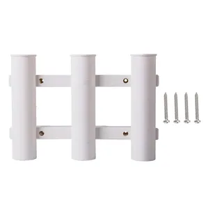 Wholesale rod holders boat For Different Vessels Available 