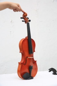 Qualità eccellente all'ingrosso gli ultimi strumenti di <span class=keywords><strong>violino</strong></span> <span class=keywords><strong>professionale</strong></span> vendita calda Cina <span class=keywords><strong>violino</strong></span> - Product Image 2