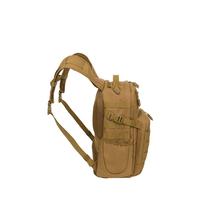 Sac à dos tactique pour l'extérieur, sac d'assaut 3 jours, sac de combat, pochette pour la chasse et le trekking