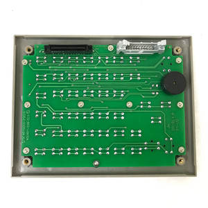 Pieza de Repuesto Industrial FANUC KS-4MB911A - Product Image 5