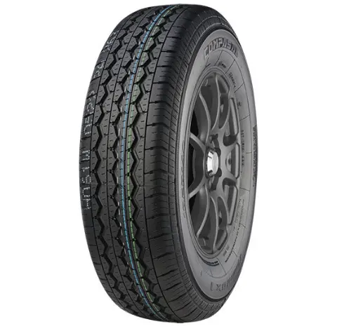 Jual promo/APLUS harga lebih murah ban 205/75R15C untuk mobil kecil