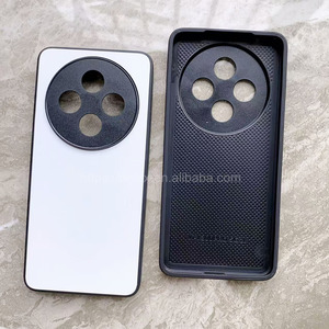 เคสโทรศัพท์พิมพ์ซับลิเมชัน T4สำหรับ <span class=keywords><strong>VIVO</strong></span> <span class=keywords><strong>iqoo</strong></span> Z10 Y300pro - Product Image 3