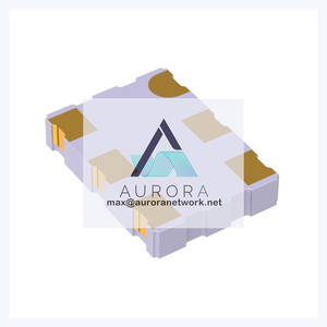 Accessoires électroniques de haute qualité, UPD78F1214GA-HAA-AX, à bon prix - Product Image 1