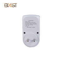 Protecteurs de tension 220V protecteurs numériques 13A tv power guard pour la maison