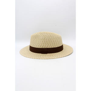 Chapeau - 0171123-Beige - Product Image 3