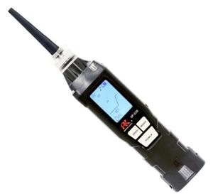 Detector de Fugas Portátil de Alta Calidad Riken Keiki SP-220, Detector Portátil SP-230, SP-220 Riken Keiki SP-220 - Product Image 2