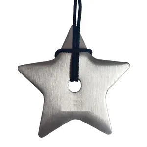 Kualitas tinggi seng logam campuran Die Casting tas logo hang tag berputar Enamel kustom logam gantungan kunci