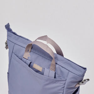 Sac à Dos Ordinateur Portable d'École Tendance Portable Haute Qualité pour Études et Extérieur - Product Image 6