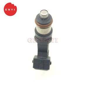 Inyector de Combustible 0280158044 Para Motor de Gasolina Ford F-150 5.4L - Product Image 4