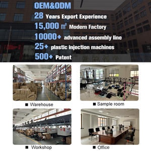 Carrito <span class=keywords><strong>de</strong></span> Jardín <span class=keywords><strong>de</strong></span> Acero BNcompany YDC-2503, Vagón Utilitario <span class=keywords><strong>de</strong></span> Malla Resistente con Capacidad <span class=keywords><strong>de</strong></span> 880 Libras y Laterales Extraíbles para Compras - Product Image 4