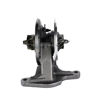 Cartucho de Turbocompresor para <span class=keywords><strong>VW</strong></span> <span class=keywords><strong>Touareg</strong></span> <span class=keywords><strong>2.5</strong></span> <span class=keywords><strong>TDI</strong></span> 128Kw BPE BPD 760700-0002 070145701QV210 070145701Q 760700 <span class=keywords><strong>Turbo</strong></span> Core 2005- - Product Image 5