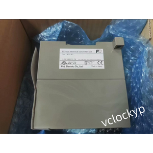 1 Uds. Nuevo módulo FUJI NP2L-RP1, envío rápido a través de Fedex/DHL - Product Image 2