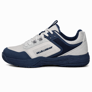 <span class=keywords><strong>Scarpe</strong></span> da Pickleball su Misura, <span class=keywords><strong>Scarpe</strong></span> da Tennis con Materiali Personalizzati, <span class=keywords><strong>Scarpe</strong></span> da <span class=keywords><strong>Padel</strong></span> per Donne a Prezzo di Fabbrica - Product Image 2