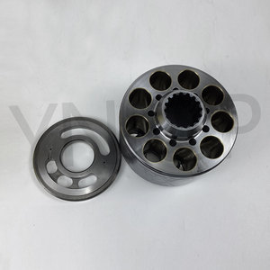 YNRSP 2959657 BARRIL COMO para piezas de maquinaria de excavación 330D 330DL 330D <span class=keywords><strong>LN</strong></span> 336D C9 336E M330D - Product Image 2