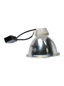 V13h010l97 elplp97מקרן כושר, מתאים למקרן אפוסון EH-TW610 tw740 tw5700 tw5700t tw5700tx tw5705 tw5800t tw5800t - Product Image 2