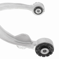 Bras de suspension durable Womala 31360836, composant de bras de suspension pour S90L V90 S90