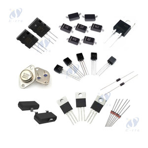 Transistors audio TO-3 mj15024g/mj15025g mj15024 <span class=keywords><strong>mj15025</strong></span> pour amplificateur de puissance audio - Product Image 5