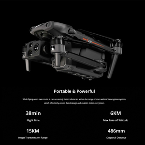 ระบบปล่อยสำหรับ <span class=keywords><strong>DJI</strong></span> Mavic 3/4 pro/ <span class=keywords><strong>2</strong></span> Pro zum/ AIR 3/<span class=keywords><strong>MINI</strong></span> <span class=keywords><strong>2</strong></span>/<span class=keywords><strong>MINI</strong></span> 3 Pro Drone ระบบ AirDrop ระบบแหวนของขวัญส่งมอบชีวิต - Product Image 5
