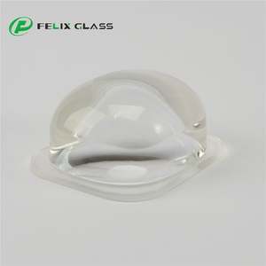 Lámpara de Proyección Moderna de Estilo Industrial Costero Europeo, Francés y Asiático, Hecha a Mano, con Lentes Ópticas de Vidrio Borosilicato, Equipo de Medición de Luz - Product Image 3