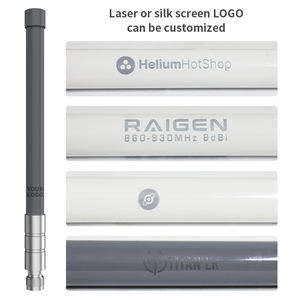 2.4g 5.8g 433ghz 860mhz 930mhz autoradio <span class=keywords><strong>wifi</strong></span> <span class=keywords><strong>antenne</strong></span> extérieure fibre de verre <span class=keywords><strong>antenne</strong></span> de Communication sans fil - Product Image 4