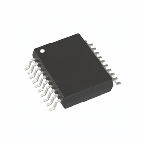 Power Management (PMIC) 20 SSOP Electronic Circuit Components LTC1159CG#TRPBF Original - Product Image 1