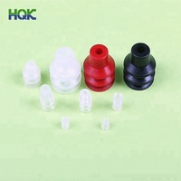 Ventouse en caoutchouc silicone pour usage industriel CNC, ventouse robuste sur mesure de haute qualité