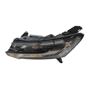 Nueva Luz de Señalización <span class=keywords><strong>MG</strong></span> <span class=keywords><strong>Marvel</strong></span> de Repuesto OE 10934253 - Product Image 2