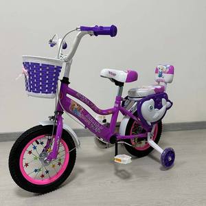 <span class=keywords><strong>Bicicleta</strong></span> para niños de 3 a 12 años de buena calidad al por mayor, regalos de cumpleaños, <span class=keywords><strong>bicicleta</strong></span> para niños y niñas, <span class=keywords><strong>bicicleta</strong></span> para niños de 12/16/20 pulgadas - Product Image 6