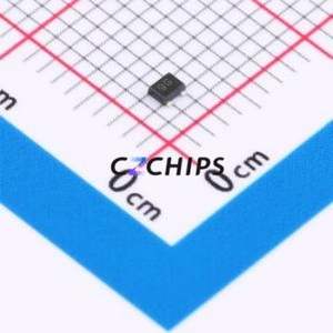 Diodo Zener Original y Nuevo BZB984-C10,115 SOT-663-3, Componentes Electrónicos al por Mayor, Proveedor de Chips y Servicio BOM - Product Image 1