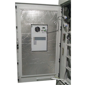 Offre de limite de temps <span class=keywords><strong>petit</strong></span> <span class=keywords><strong>climatiseur</strong></span> d'armoire de climatiseurs pour le panneau de télécom - Product Image 3