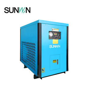 Standard the dryer Air refrigerator compressed para compressores de Air - Product Image 5