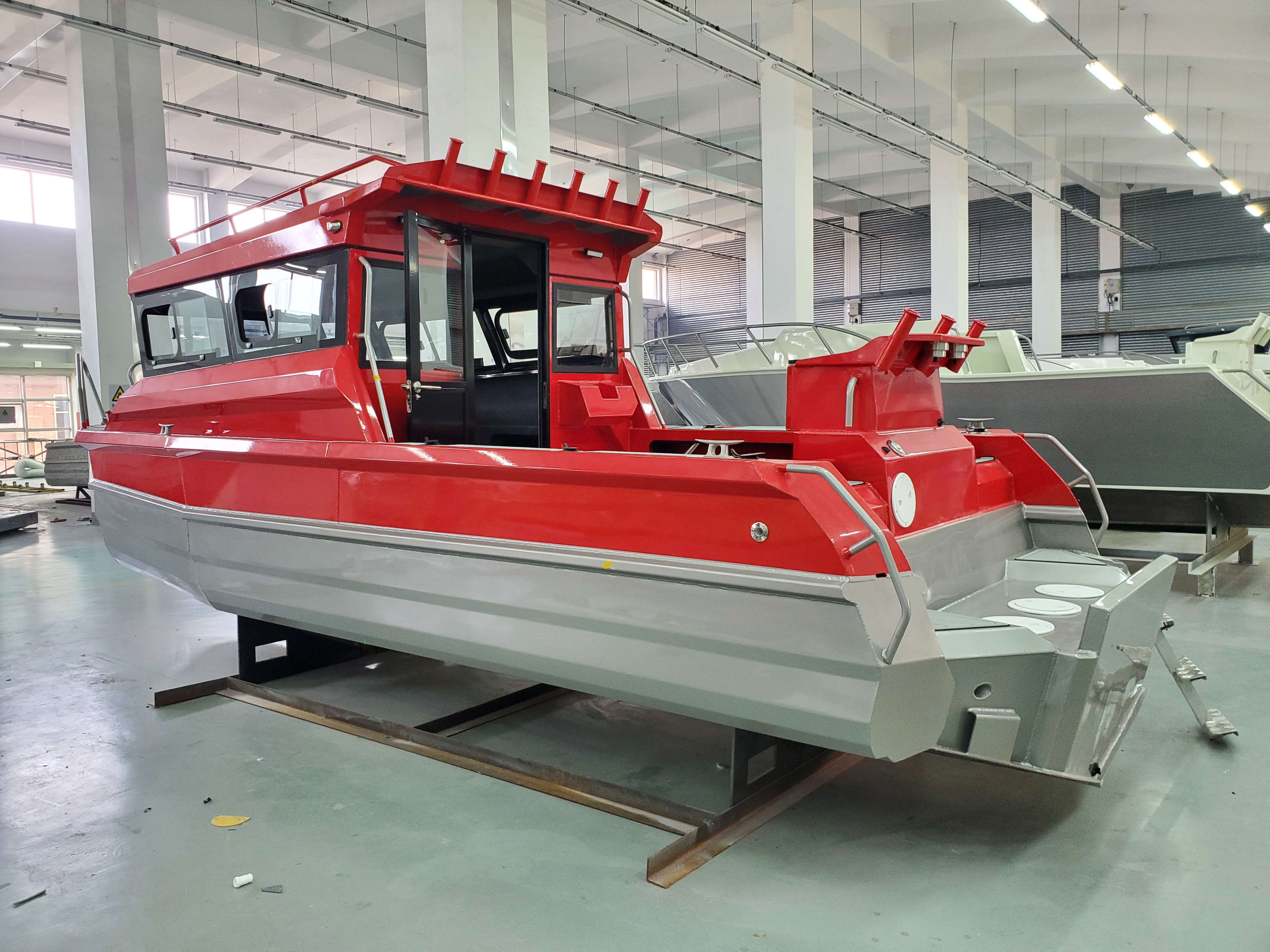 ダイワ エギングロッド エメラルダス AIR BOAT 65MLS-S・K