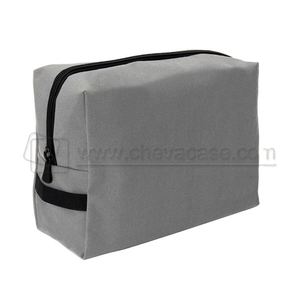 Sac de récupération 4x4 pour camping, en toile imperméable, avec logo OEM, fabriqué en usine BSCI, pochette de rangement pour outils - Product Image 3