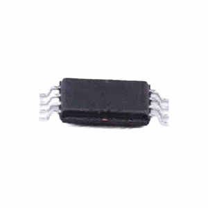 Puce 8 TSSOP d'origine scellée en usine AD8561ARUZ – Liste de prix pour composants électroniques - Product Image 1