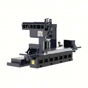 Outil de rodage de soupape de durée de vie de longue durée à vendre fabriqué en Chine - Product Image 3