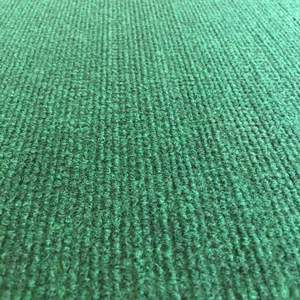 <span class=keywords><strong>Rouleau</strong></span> de tapis côtelé à aiguilles pour événement, mariage, exposition, exposition, plancher de la pièce - Product Image 5
